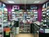 MOBILIER COMERCIAL