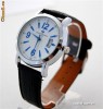 Ceas Vacheron Constantin Extraplat VC103