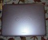 VAND/SCHIMB SONY VAIO VGN-NS31M