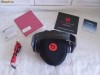 CEL MAI MIC PRET OKAZIE UNICA,Casti Monster Beats by Dr. Dre SOLO HD Albe,negre,rosi, Profesionale,noi sigilate.