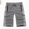 Pantaloni scurti   Dolce Gabbana