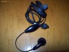 Nokia Handsfree/Casti Nokia Model:HS-5 Tip:Mono Conector:Nokia Pop-Port Sistem prindere: Clestisor Culoare: neagraHandsfree pentru Nokia: 2115i,