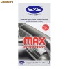 Protectie Maxima Prezervative