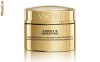 Lancome Absolue Precious Cells Crema Avansata Regeneranta si de Umplere