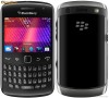 Blackberry 9360 black noi sigilate functionale orice retea la cutie cu toate accesoriile oferite de producator!! PRET:235euro