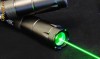 LASER VERDE / ALBASTRU / ROSU / ARMA 1W / 500mw / 600mw /1000mw / 700mw / 800mw / 5000mW / 300mw / laserman, dioda, laser ir, lanterna,laser invizibil
