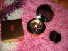 YVES SAINT LAURENT YSL PUDRA FATA TIP RASNITA COMPACTA SI MINERALA