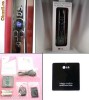 LG Magic Motion AN-MR200
