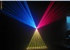 Laser RGB 2W, laser discoteca 2000mW, laser club, laser RGY, 7 culori, laser dj, 1W,3W,4W, 5W, 6W, 7W