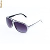 SUPER PRET! CALVIN KLEIN AVIATOR ALB!