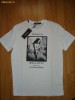 Haine De Firma ! ! ! Tricou Dolce Gabbana