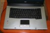 laptop acer cu un mic defect