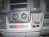 bord  peugeot boxer fab 2007