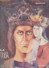 VLAICU -VODA ~ AL.DAVILA -VINIL