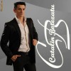 Camasa Catalin Botezatu - Special - Alb