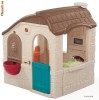 Casuta Countryside Cottage - SP815700