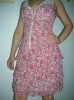 rochie marca 'orsay' marimea M