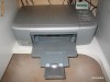 Imprimanta multifunctionala HP PSC 1610 All-In-One (Imprimanta, Scanner, Copiator)