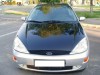 Vand Ford Focus 2001, motor 1,4 benzina,75 cP
