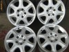 Jante originale Mercedes C,E,S - Class,Vito,Viano