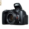Vand aparat foto power shot S 3 is