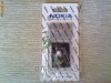 Vand Baterie Acumulator Nokia BL-4D pentru Nokia N97 mini , N8 , E5 , E7 NOU ORIGINAL
