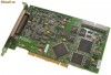 Placa de achizitie date si control pe magistrala PCI - NATIONAL INSTRUMENTS PCI-6024E