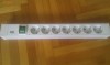 VAND Priza Rack 19 BACHMANN