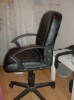 Scaun de birou inaltime reglabila, scaun birou, nota 9,5 din 10