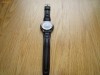 Vand ceas Casio schimb cu (iPhone.Nokia.Sony, Samsung,Motorola,GPS)