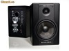 MONITOARE DE STUDIO M-AUDIO BX8A