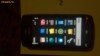 vand sau schimb nokia c5 03 cu iphone3