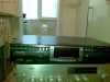PHILIPS CD RECORDER CDR 765