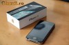 Vand Iphone 4 cumparat de 1 luna de zile(Codat pe Vodafone Romania)