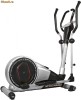 Ergometer InsportLine Atlanta, 16 nivele de rezistenta & 12 programe