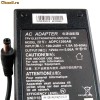 Alimentator Incarcator LCD, Monitor HP  12V 5A ADPC1260AB - Transport Gratuit