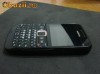 NOKIA E 63 CARCASA ORIGINALA