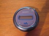 WALKMAN Sony NW-E103 256MB MP3 player