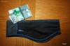 BANADANA SPORT / ALERGARE / CICLISM PENTRU CAP - ANTIVANT WINDSTOPPER  CRIVIT SPORTS