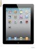 iPad 2 3G 32 Gb Negru