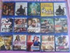 SUPER OKAZIE 15 FILME BLU-RAY NOI,SIGILATE,ORIGINALE SUBT. ROMANA(LIVRARE GRATUITA)