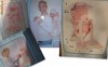 Accesoriu BABY ANNABELL pentru papusa, NOU - OKAZIE