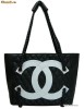 Genti CHANEL - Super calitate