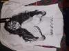 bluza mexton