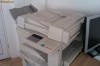 Copiator Konica Minolta Di 250