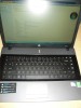 Laptop HP 620 fara defect - impecabil + bonus
