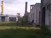 Paintball in Curtea de Arges