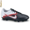 Ghete fotbal Originale Nike CTR360 Trequartista II FG Mens Football Boots