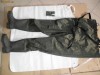 CIZME PANTALON PESCAR OCEAN