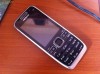 Nokia E52 Black